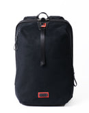 TOYOTA GAZOO Racing x master-piece Collaboration Series バックパック L No.04070-TGR