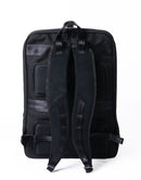 TOYOTA GAZOO Racing x master-piece Collaboration Series バックパック L No.04070-TGR