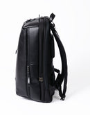 Bump leather ver. Backpack L No.04070-l