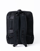 TOYOTA GAZOO Racing x master-piece Collaboration Series バックパック M No.04071-TGR