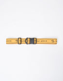 TROLLEY Trunk Belt No.193001