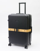 TROLLEY Trunk Belt No.193001