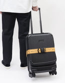 TROLLEY Trunk Belt No.193001
