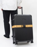 TROLLEY Trunk Belt No.193001