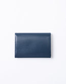 Notch カードケース No.223054