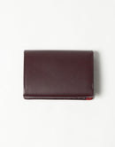 Notch カードケース No.223054