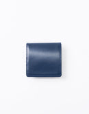 Notch Coin Case No.223061