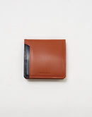 Notch Coin Case No.223061