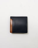 Notch Coin Case No.223061