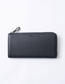Refine Long Wallet No.223160
