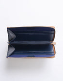 Refine Long Wallet No.223160