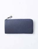 Refine Long Wallet No.223160