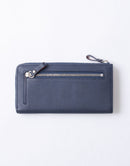 Refine Long Wallet No.223160