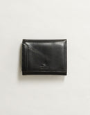 Folder MSPC PRODUCT LIMITED EDITION Compact Wallet No.223224-CL