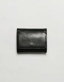 Folder MSPC PRODUCT LIMITED EDITION Compact Wallet No.223224-CL