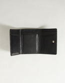 Folder MSPC PRODUCT LIMITED EDITION Compact Wallet No.223224-CL