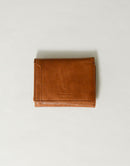 Folder MSPC PRODUCT LIMITED EDITION Compact Wallet No.223224-CL