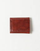 Folder MSPC PRODUCT LIMITED EDITION Compact Wallet No.223224-CL