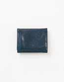 Folder MSPC PRODUCT LIMITED EDITION Compact Wallet No.223224-CL