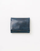 Folder MSPC PRODUCT LIMITED EDITION Compact Wallet No.223224-CL