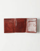 Folder MSPC PRODUCT LIMITED EDITION Compact Wallet No.223224-CL
