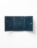 Folder MSPC PRODUCT LIMITED EDITION Compact Wallet No.223224-CL