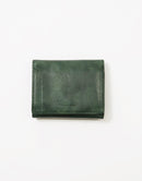Folder MSPC PRODUCT LIMITED EDITION Compact Wallet No.223224-CL