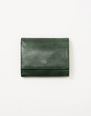 Folder MSPC PRODUCT LIMITED EDITION Compact Wallet No.223224-CL