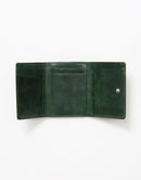 Folder MSPC PRODUCT LIMITED EDITION Compact Wallet No.223224-CL