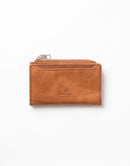 Folder MSPC PRODUCT LIMITED EDITION キーケース No.223227-CL