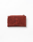 Folder MSPC PRODUCT LIMITED EDITION キーケース No.223227-CL