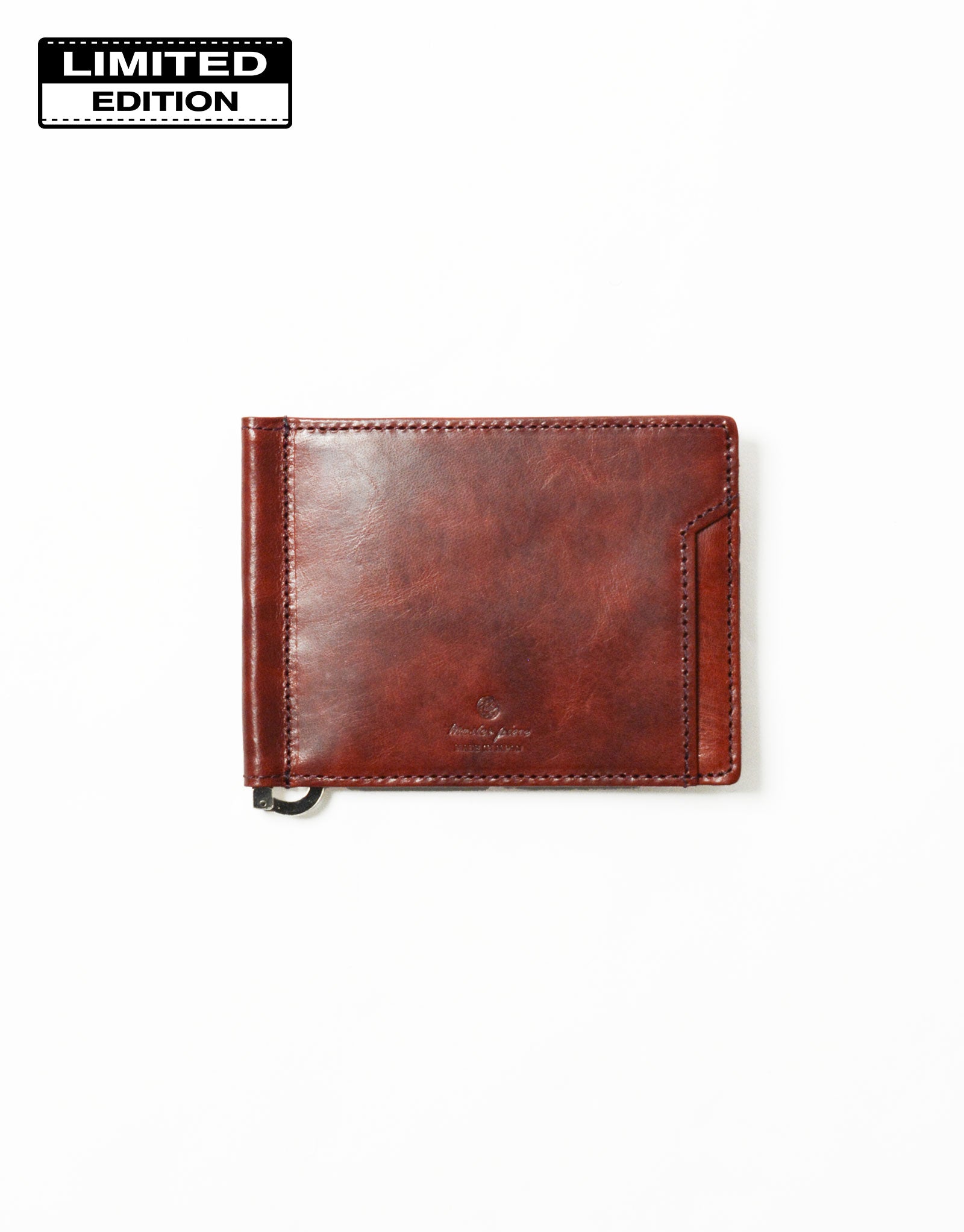 CHALLENGERマネークリップ 223228-CL-32-2.jpg?v=1767937836