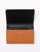 luster Cardcase No.223405