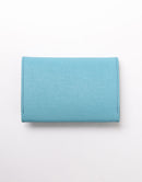 luster Cardcase No.223405