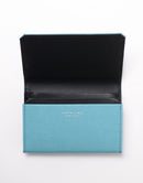 luster Cardcase No.223405