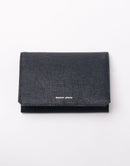 luster Cardcase No.223405