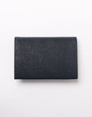 luster Cardcase No.223405