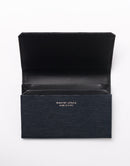 luster Cardcase No.223405