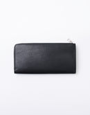 Corner ロングウォレット No.223850
