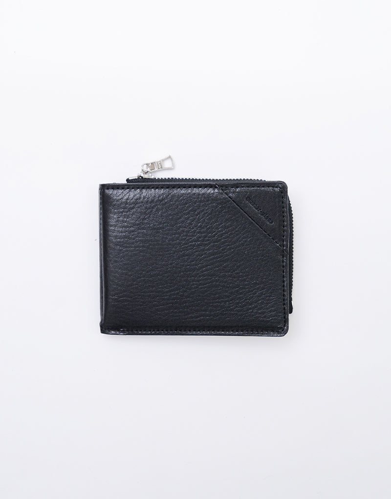 Corner Keycase No.223851 ｜master-piece | マスターピース公式サイト