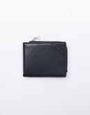 Corner Keycase No.223851