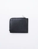 Corner Keycase No.223851