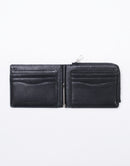 Corner Keycase No.223851