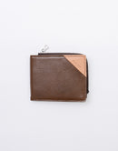 Corner Keycase No.223851