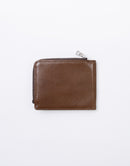 Corner Keycase No.223851