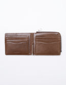 Corner Keycase No.223851