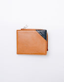 Corner Keycase No.223851
