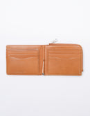 Corner Keycase No.223851
