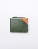 Corner Keycase No.223851