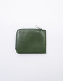 Corner Keycase No.223851